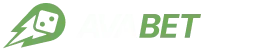AvaBet